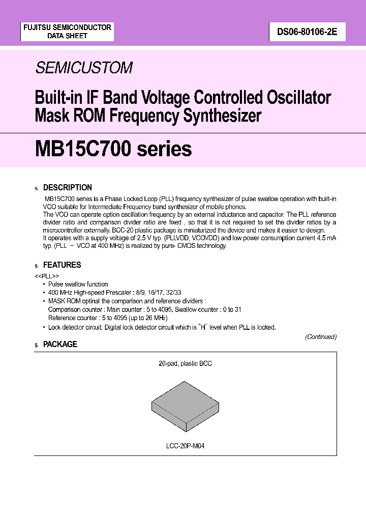 E680106_982518.PDF Datasheet
