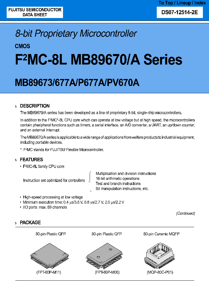 E712514_982530.PDF Datasheet