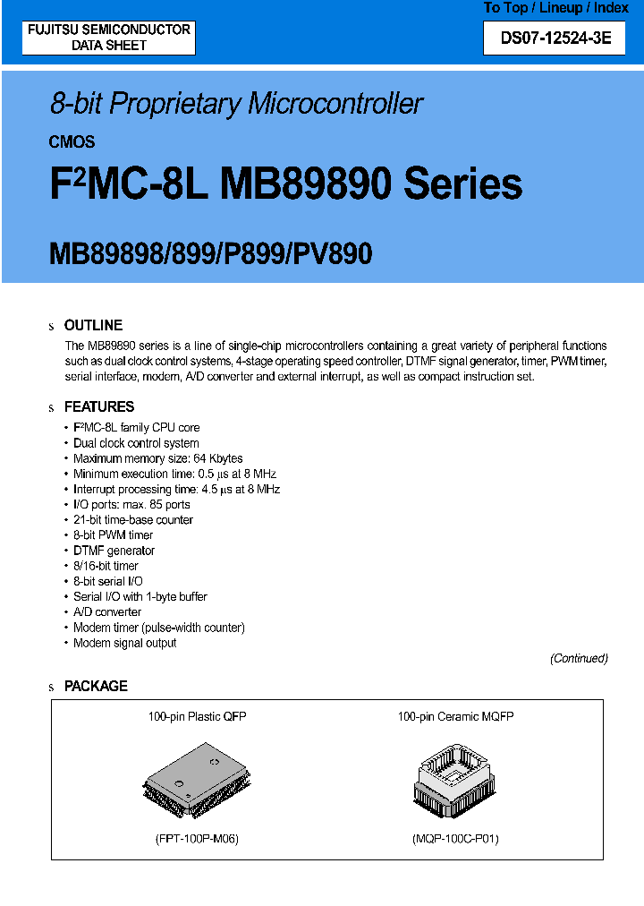 E712524_982536.PDF Datasheet
