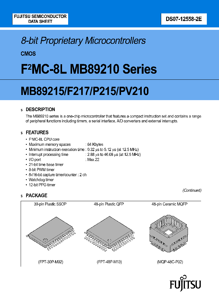 E712558_982548.PDF Datasheet