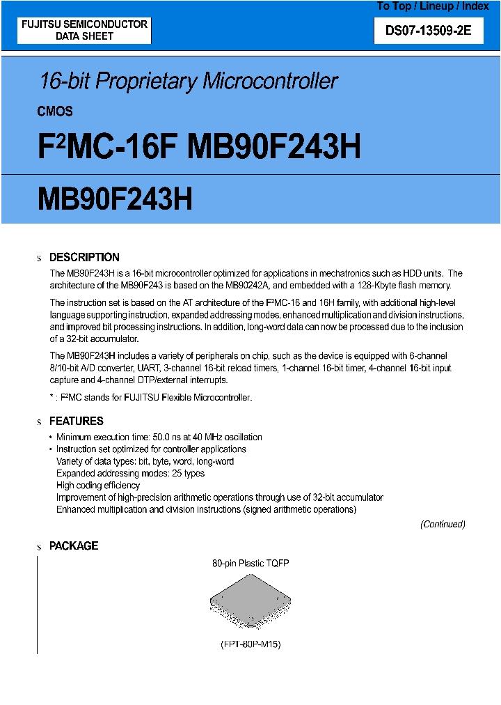 E713509_982550.PDF Datasheet