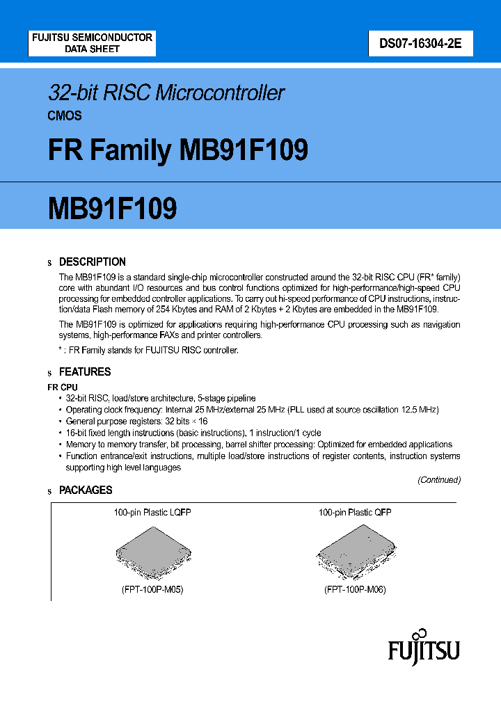 E716304_982569.PDF Datasheet