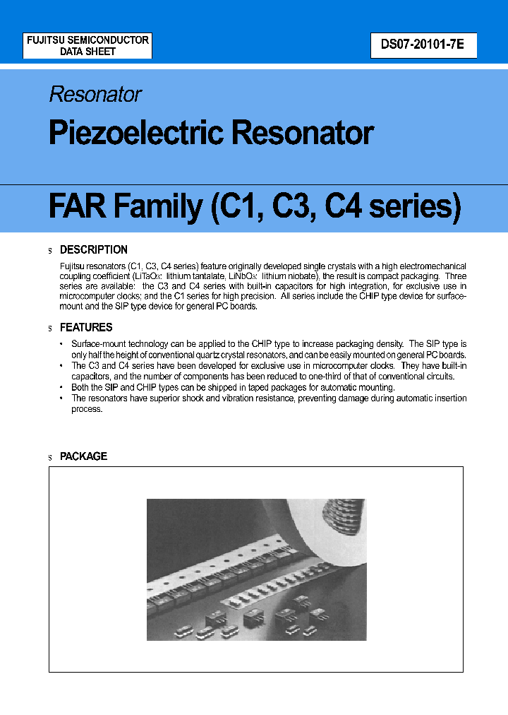 E720101_982572.PDF Datasheet