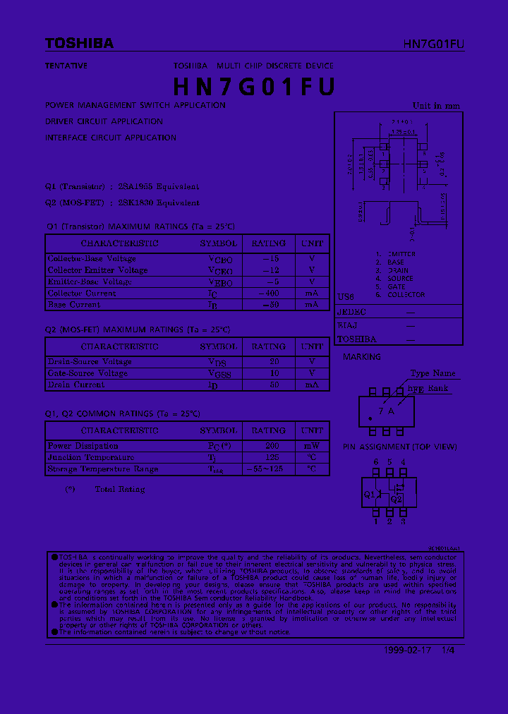 EA08919_982606.PDF Datasheet
