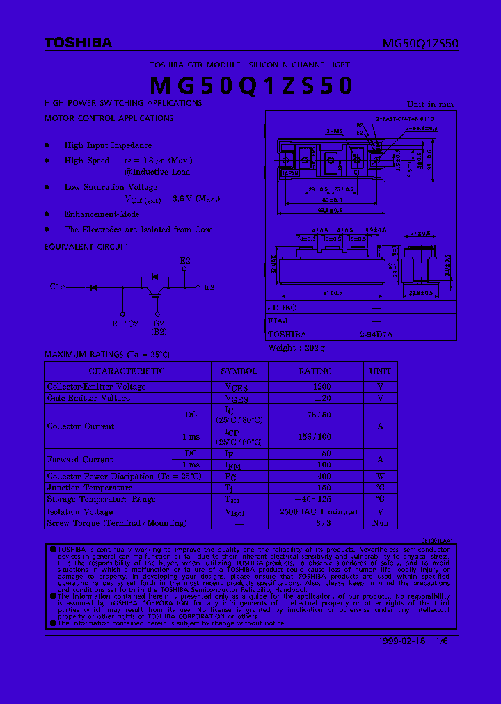 EA08929_982612.PDF Datasheet