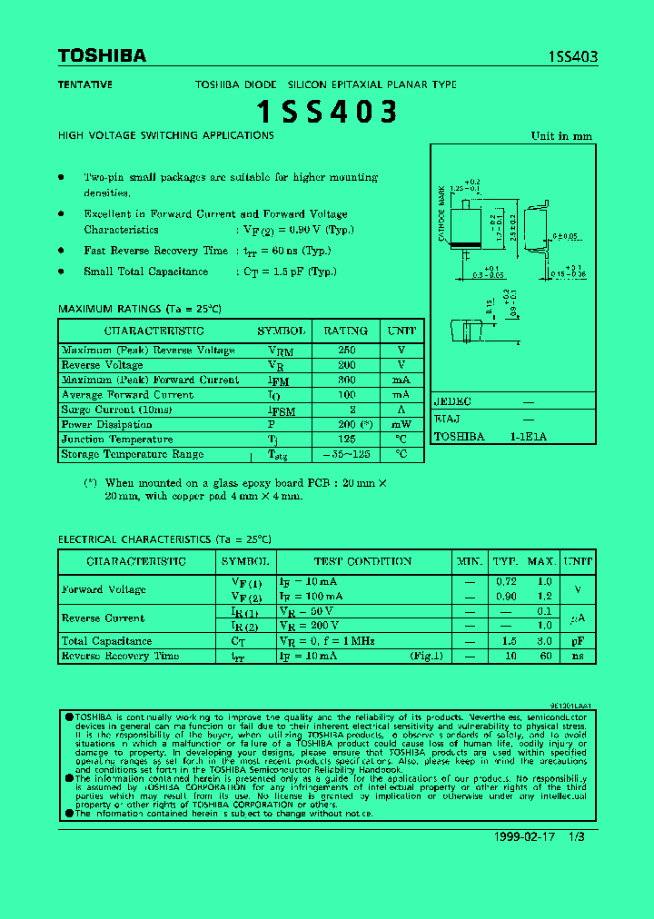 EA08957_982624.PDF Datasheet
