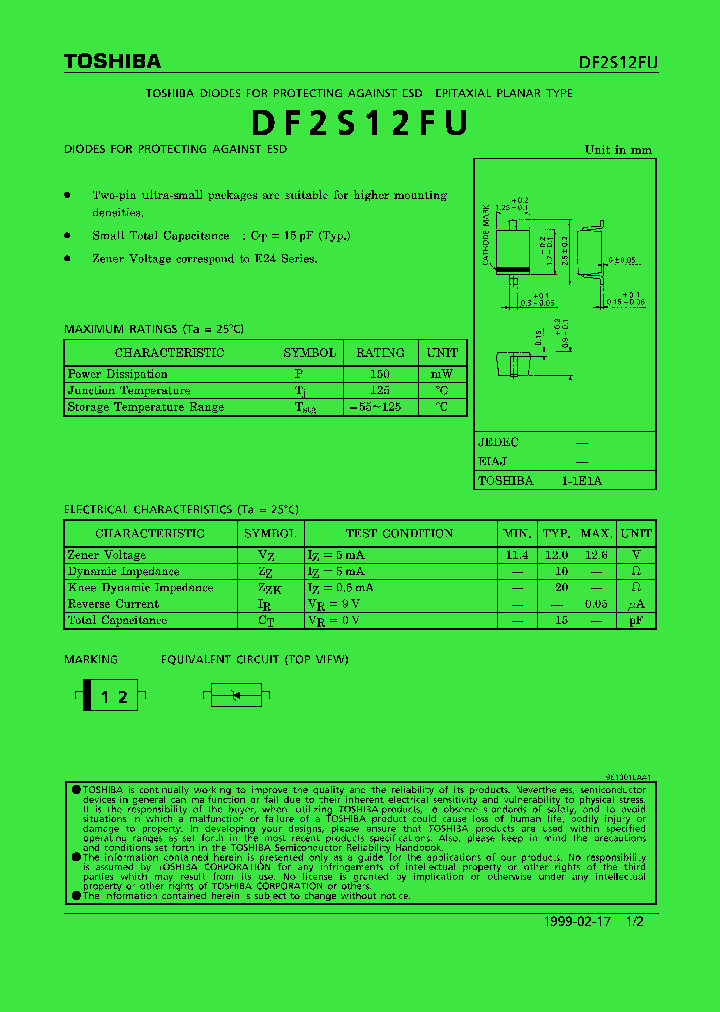 EA08958_982625.PDF Datasheet