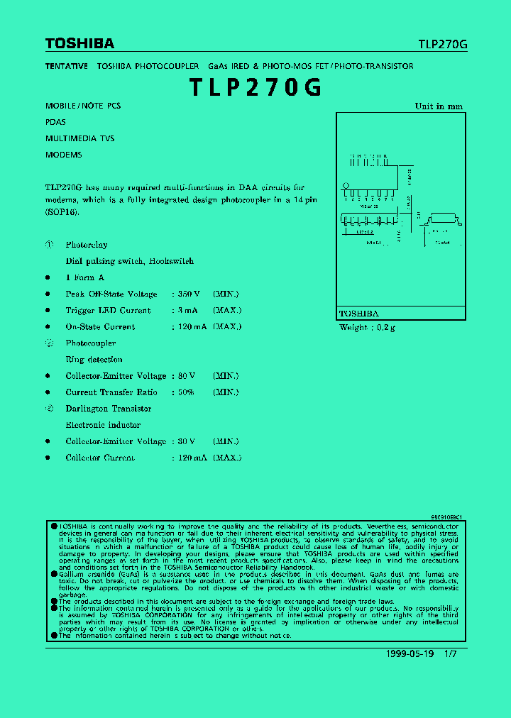 EA08985_982640.PDF Datasheet