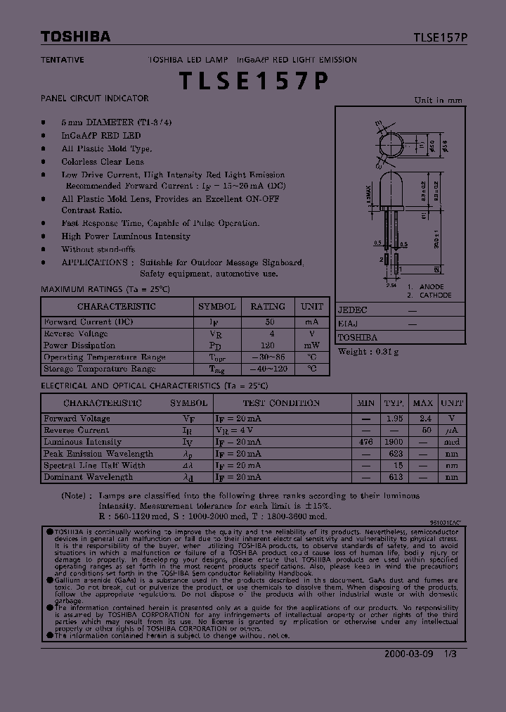 EA08995_982648.PDF Datasheet