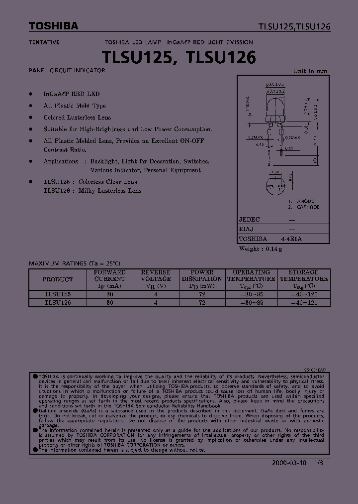 EA09000_982653.PDF Datasheet
