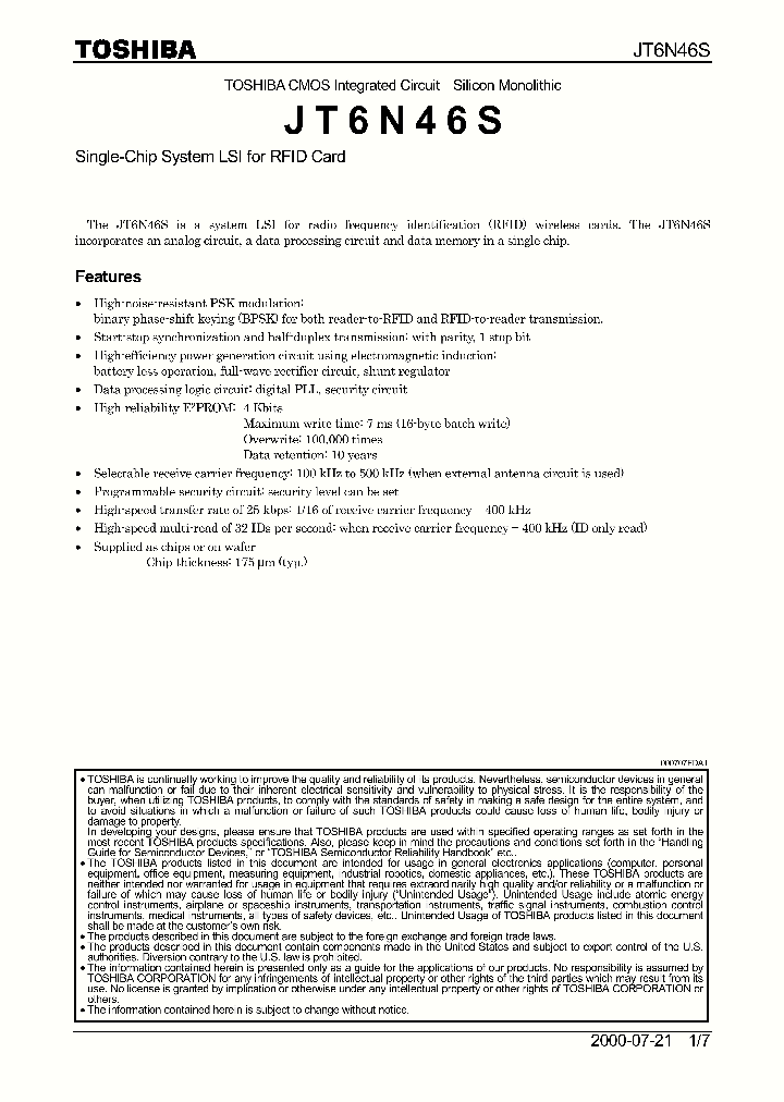 EA09008_982654.PDF Datasheet