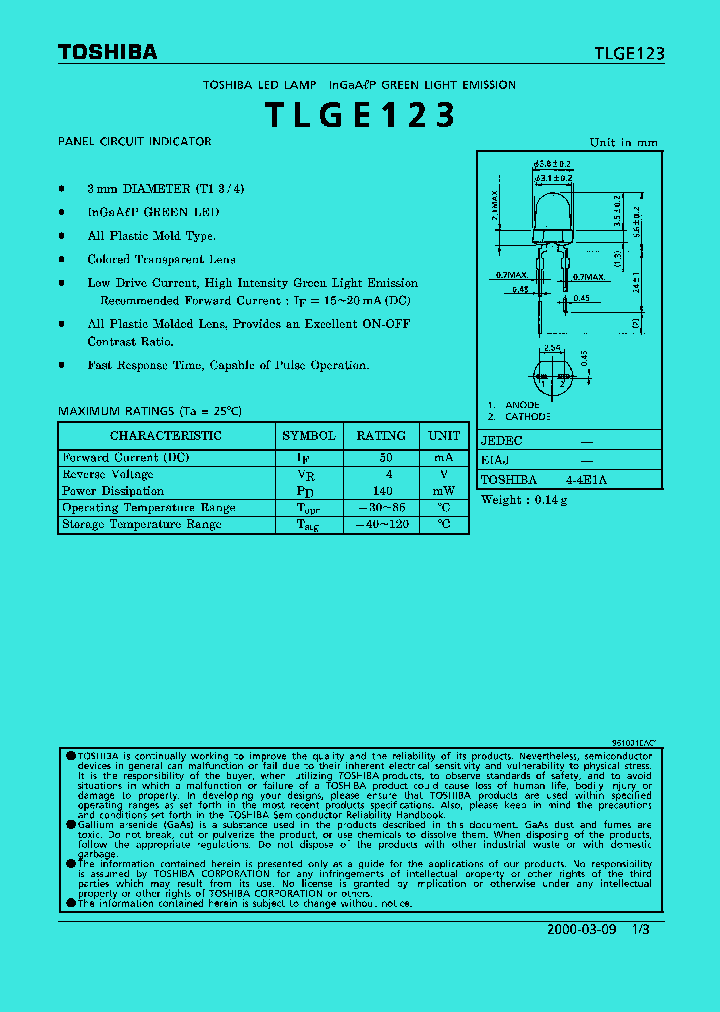EA09023_982657.PDF Datasheet