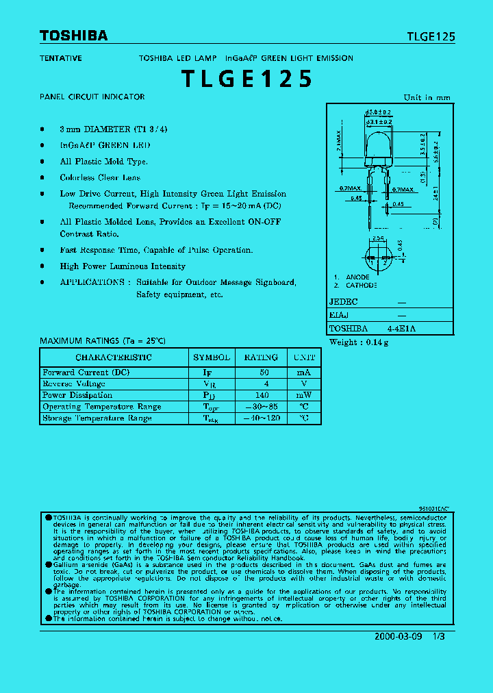 EA09024_982658.PDF Datasheet