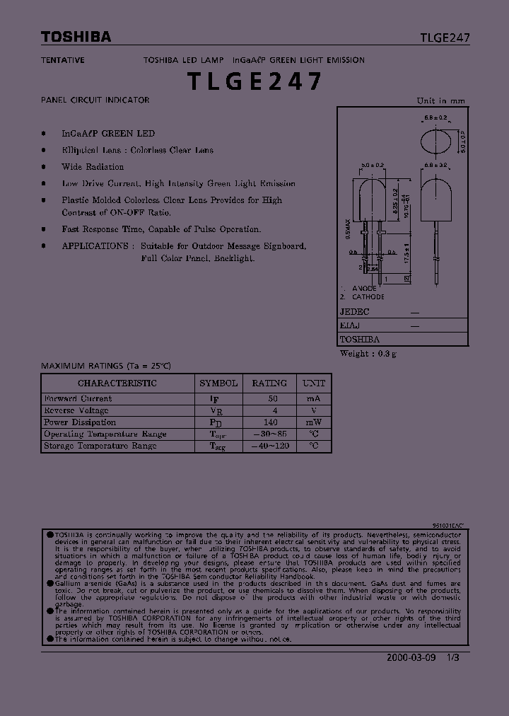 EA09028_982662.PDF Datasheet