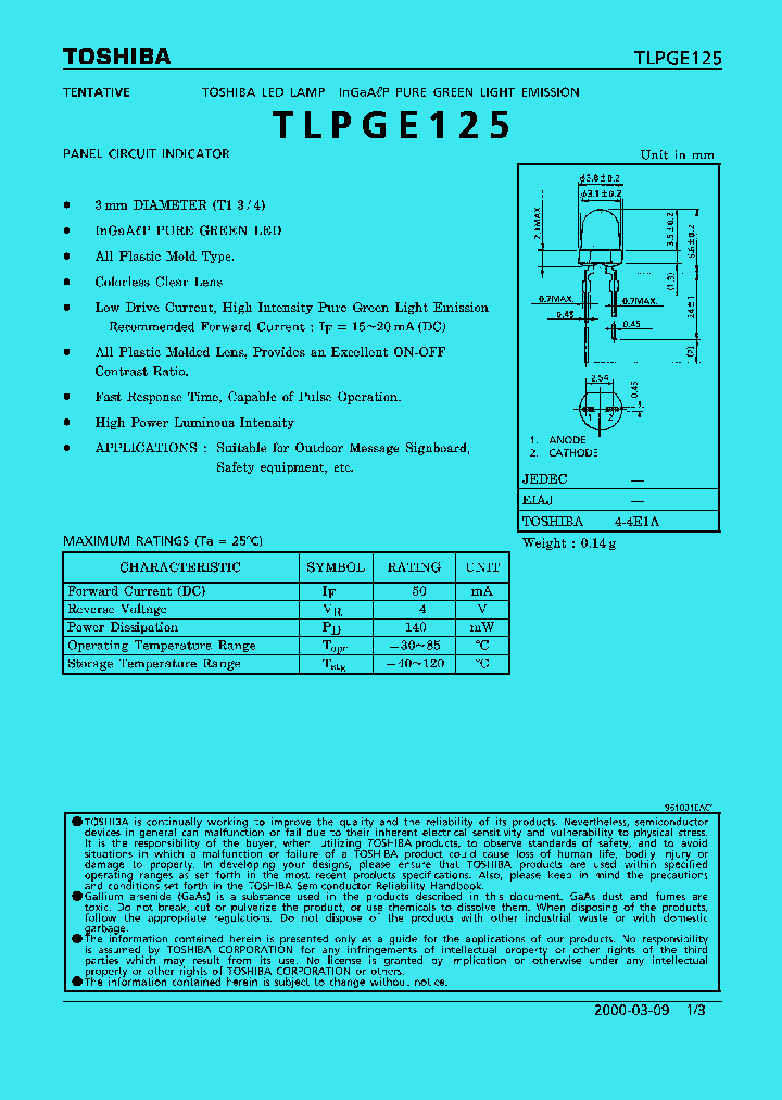 EA09033_982667.PDF Datasheet