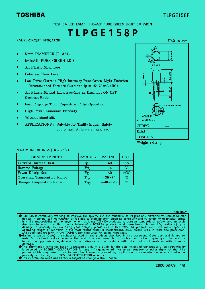 EA09034_982668.PDF Datasheet
