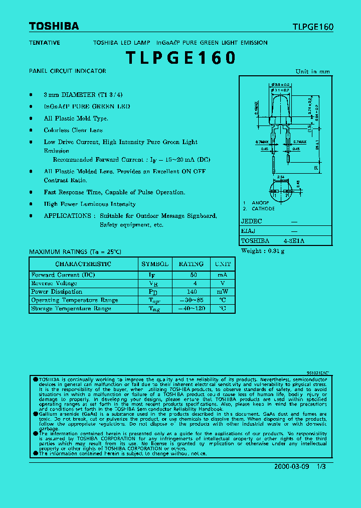EA09036_982670.PDF Datasheet