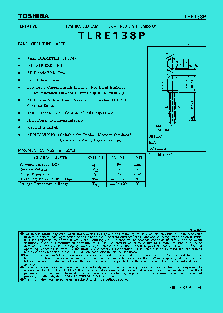 EA09041_982674.PDF Datasheet