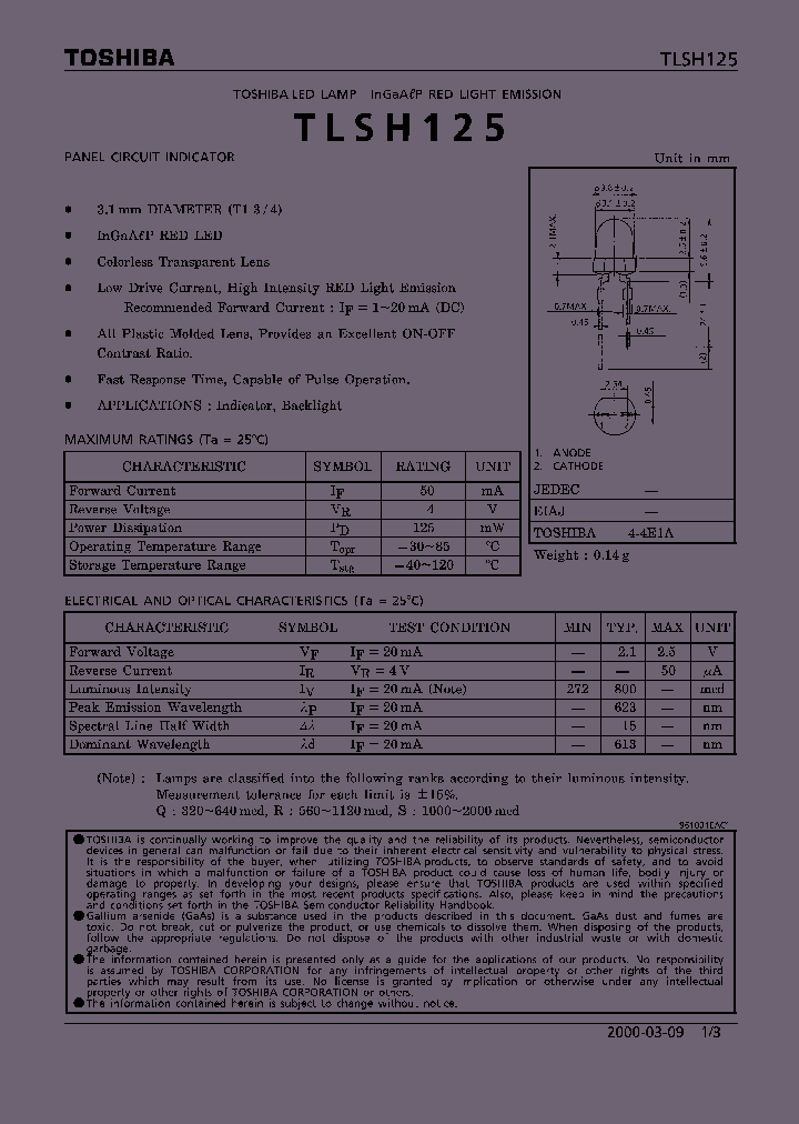 EA09045_982678.PDF Datasheet