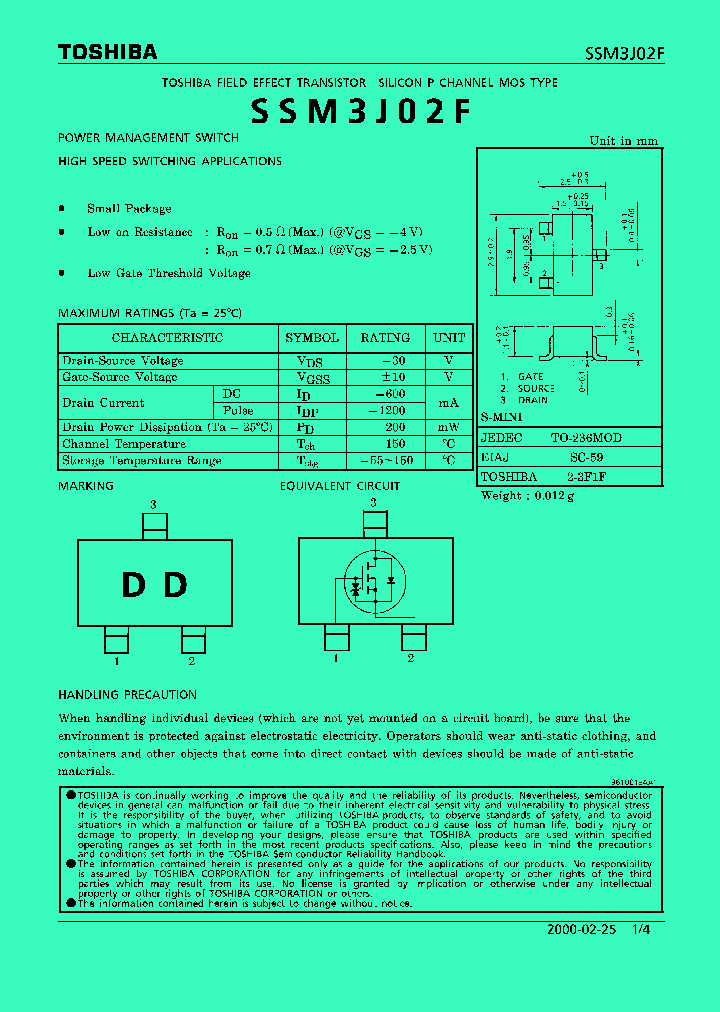 EA09068_982687.PDF Datasheet