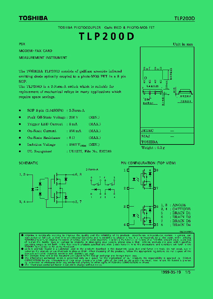 EA09072_982691.PDF Datasheet