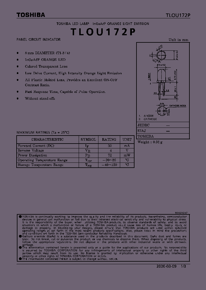 EA09074_982693.PDF Datasheet