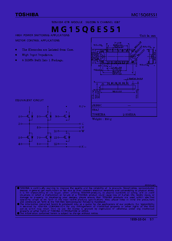 EA09077_982696.PDF Datasheet