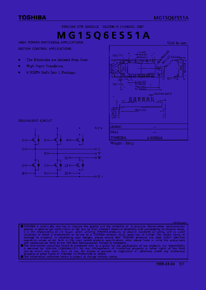 EA09078_982697.PDF Datasheet