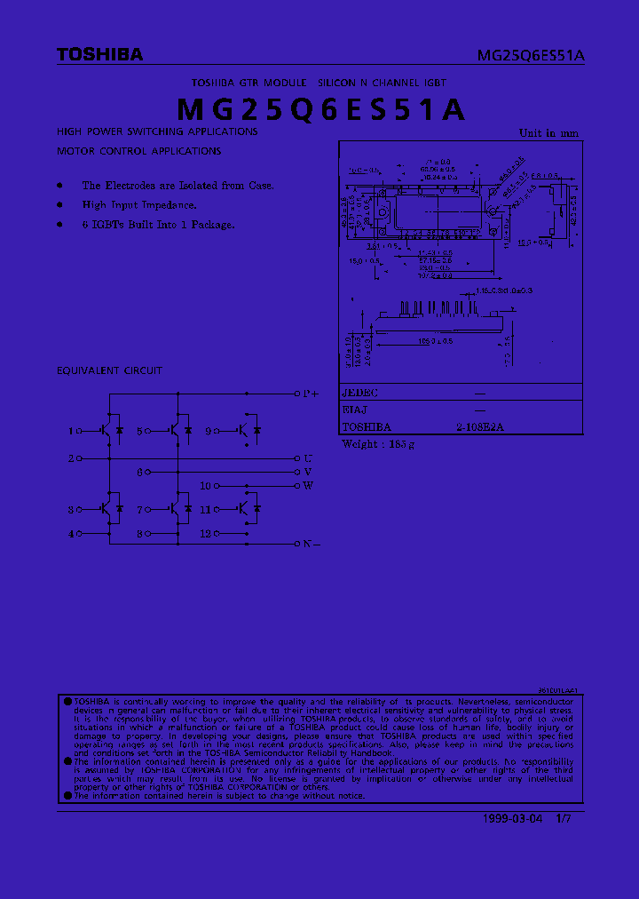 EA09080_982699.PDF Datasheet