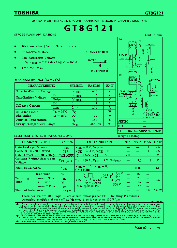 EA09086_982703.PDF Datasheet
