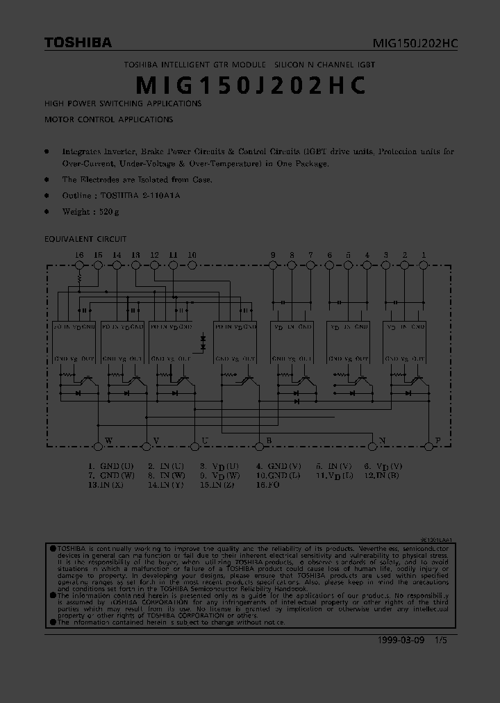 EA09091_982705.PDF Datasheet