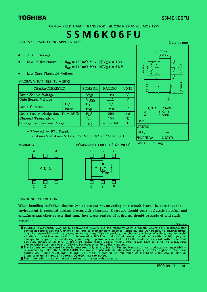 EA09144_982728.PDF Datasheet