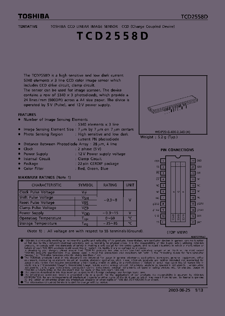 EA09149_982733.PDF Datasheet