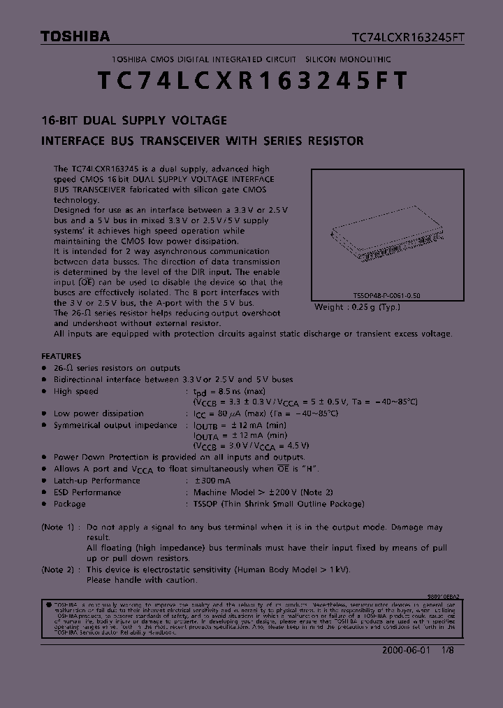 EA09184_982757.PDF Datasheet