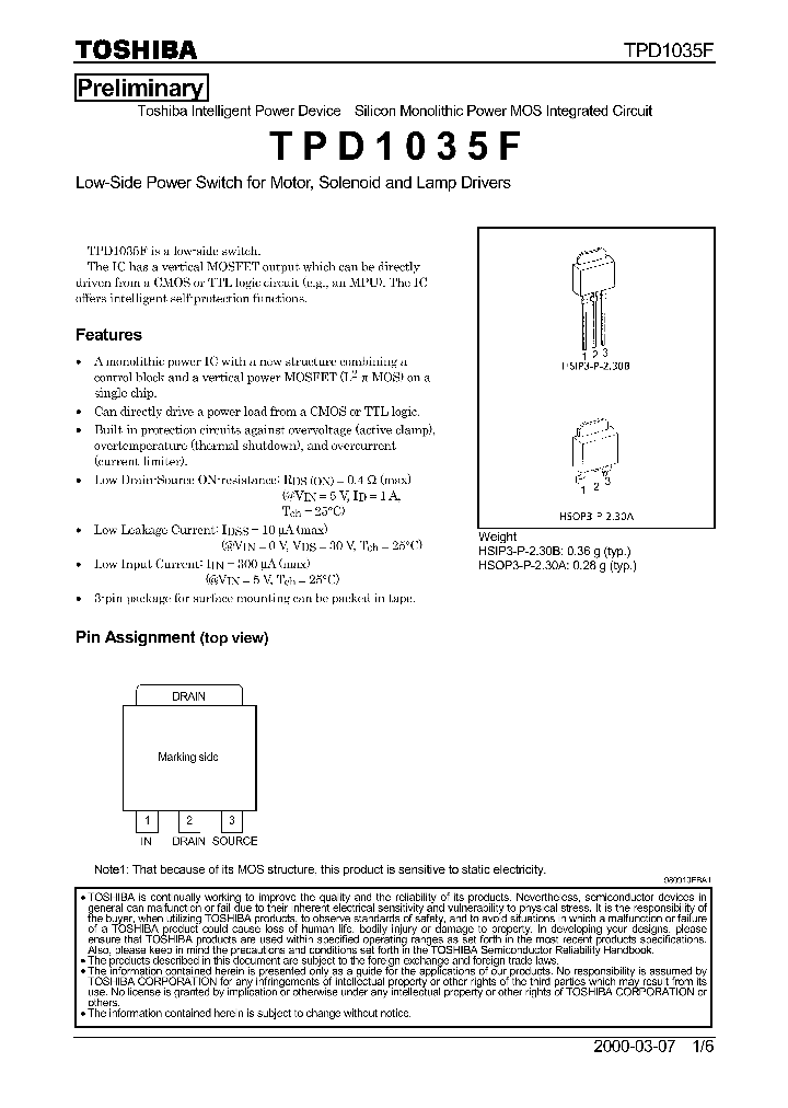 EA09196_982759.PDF Datasheet
