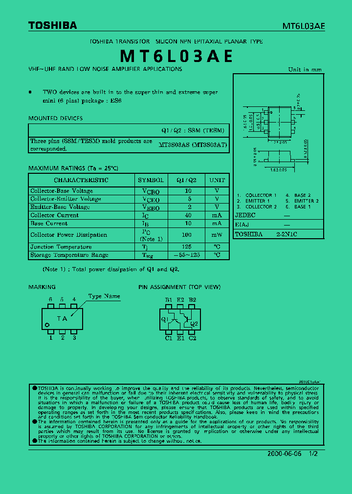 EA09204_982766.PDF Datasheet