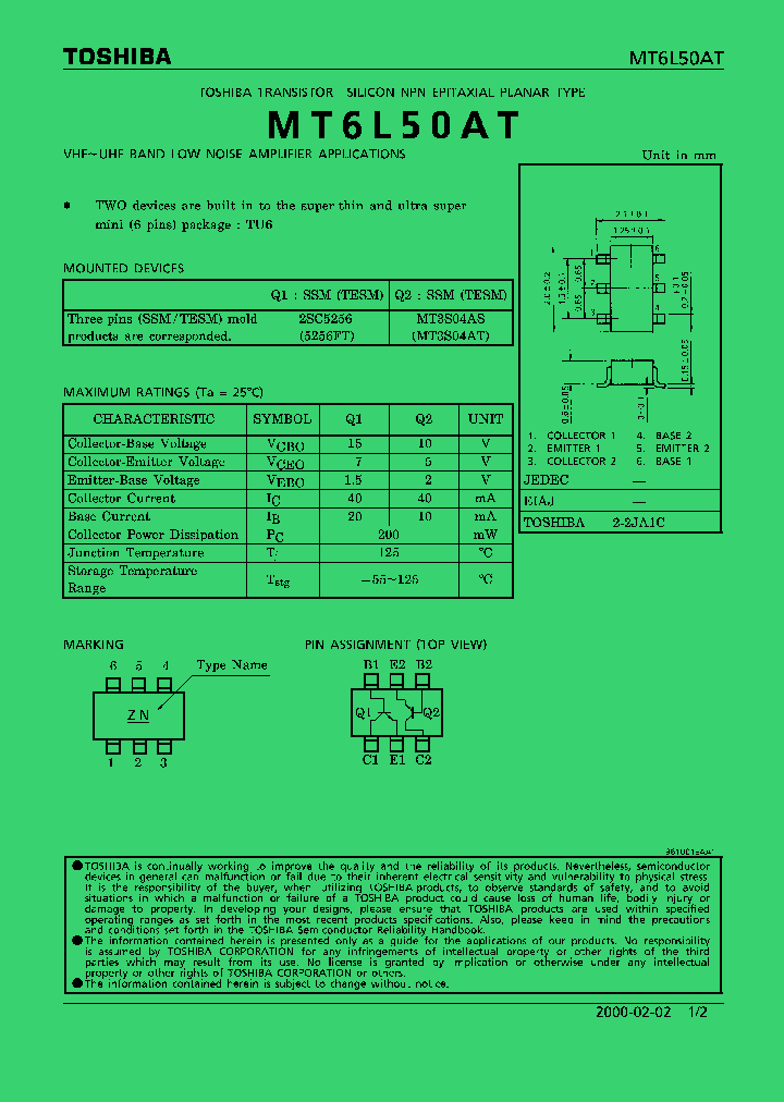 EA09209_982771.PDF Datasheet