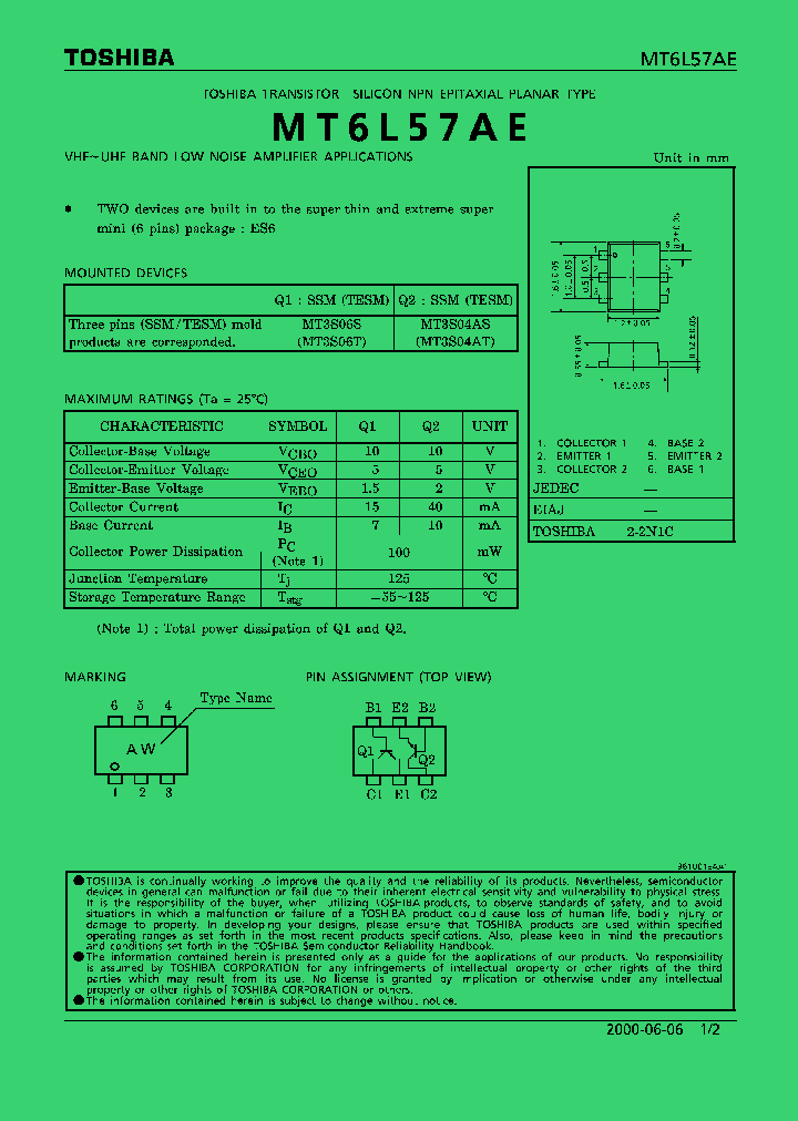EA09217_982775.PDF Datasheet