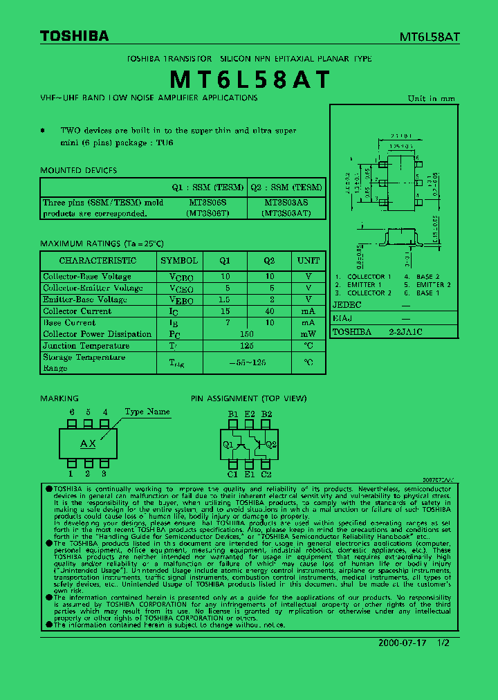 EA09220_982778.PDF Datasheet