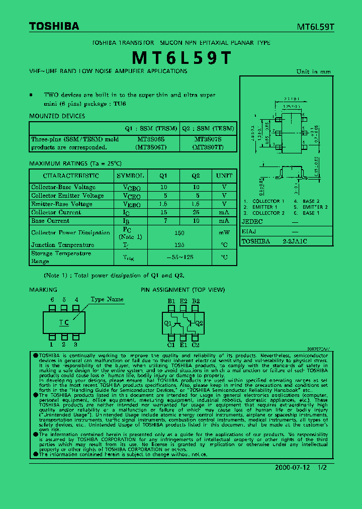 EA09222_982780.PDF Datasheet