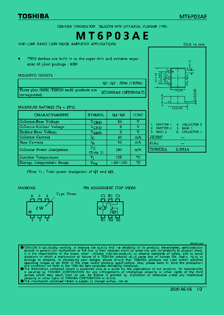 EA09224_982781.PDF Datasheet