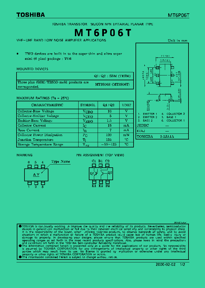 EA09229_982786.PDF Datasheet