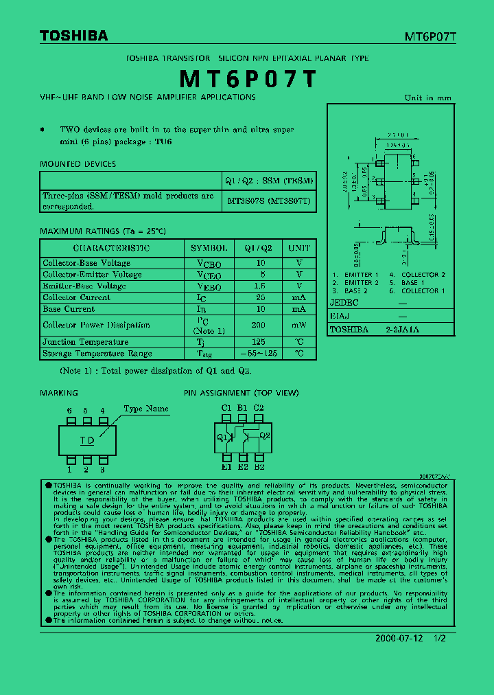 EA09231_982788.PDF Datasheet