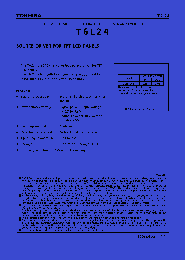 EA09234_982791.PDF Datasheet