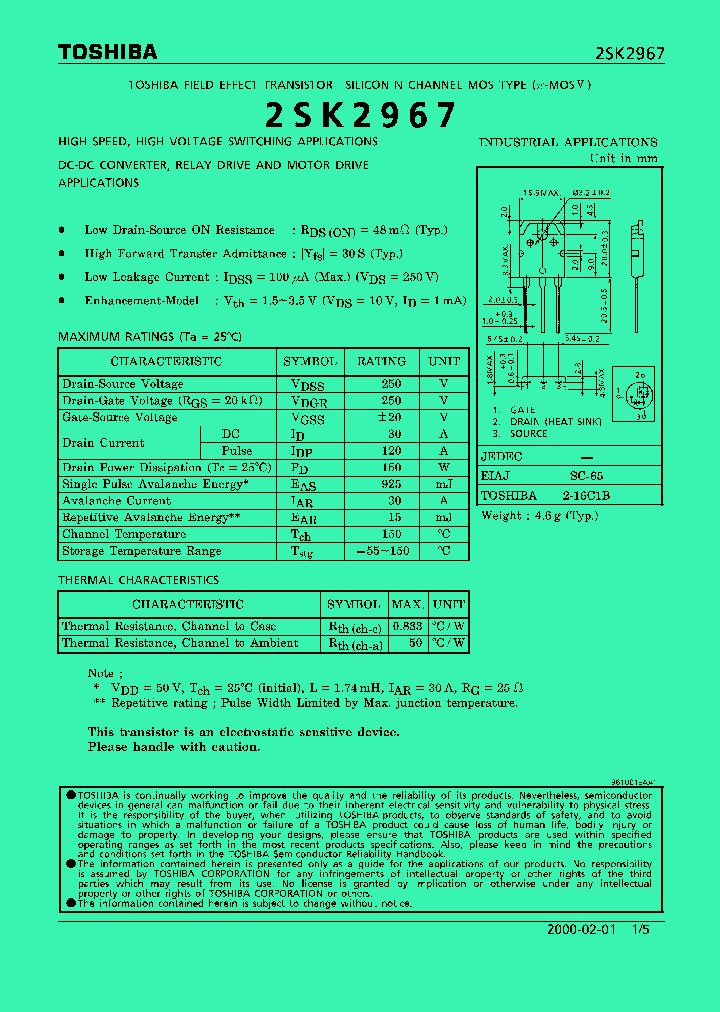 EA09239_982793.PDF Datasheet