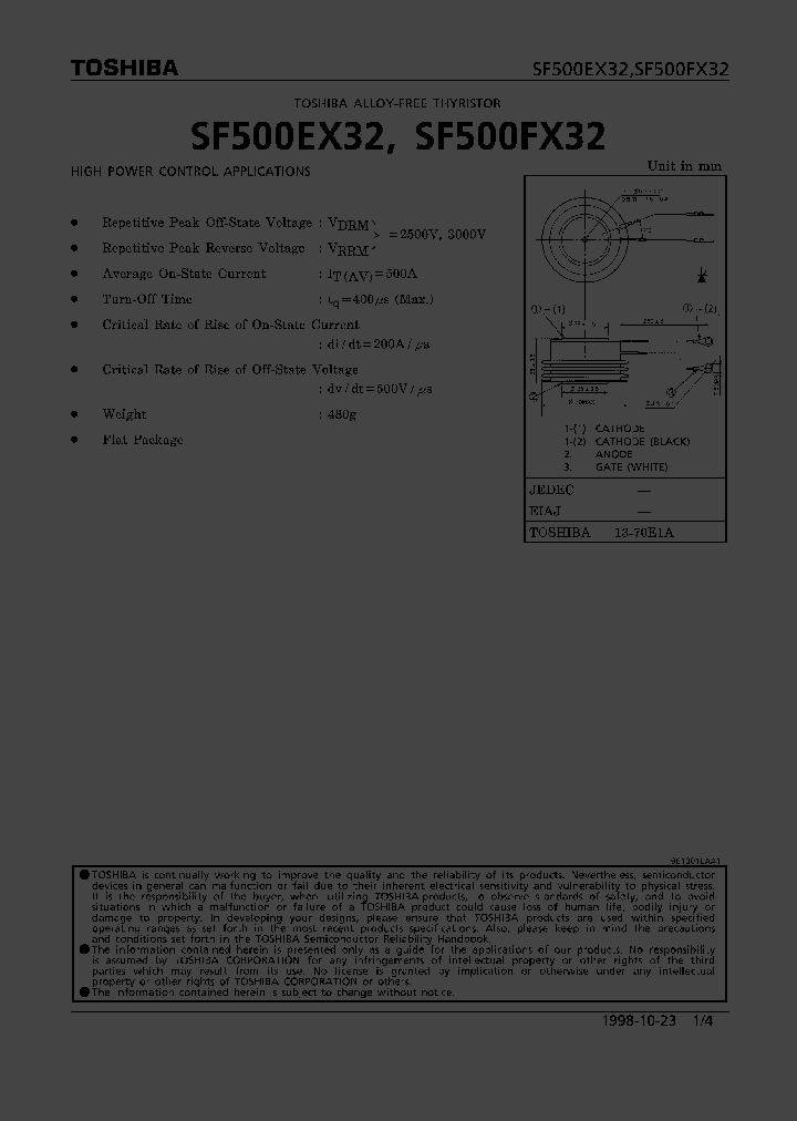 EA09272_982815.PDF Datasheet