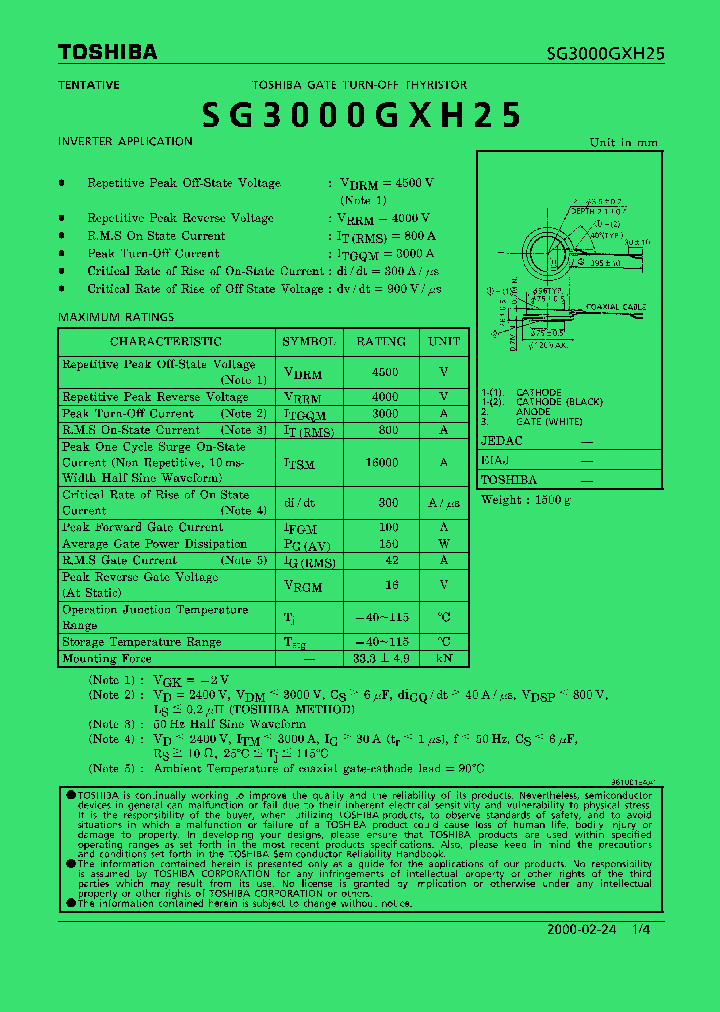 EA09279_982821.PDF Datasheet