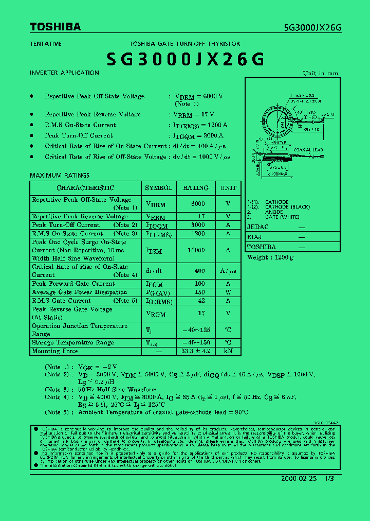EA09281_982823.PDF Datasheet