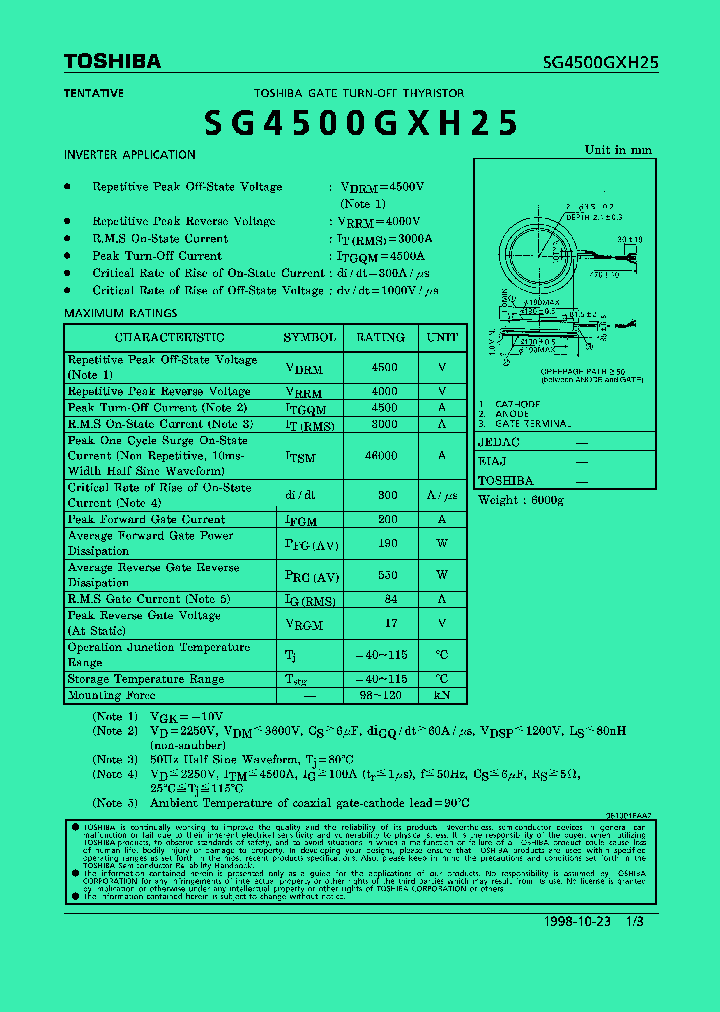 EA09283_982824.PDF Datasheet