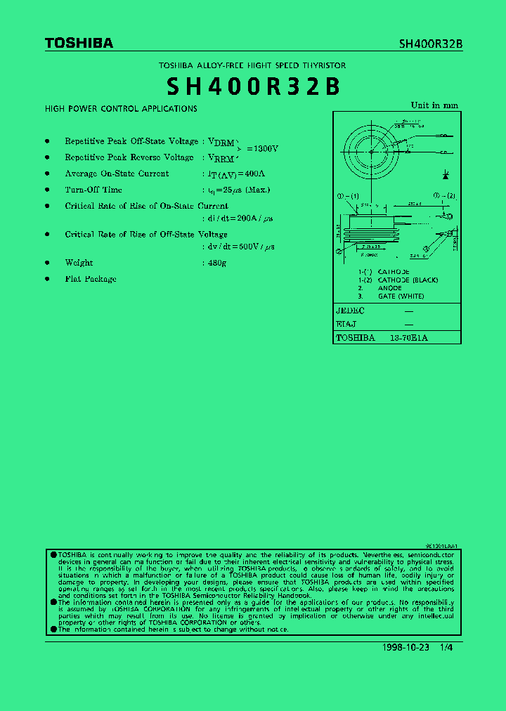 EA09289_982829.PDF Datasheet